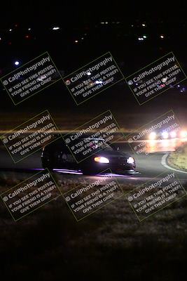 media/Jul-26-2024-Touge2Track (Fri) [[bbe30c5653]]/Red (Intermediate 2)/Session 3-Turn 13/